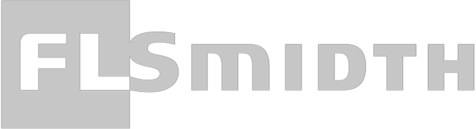 FLS Smidth logo
