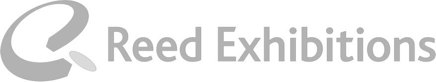 Reed Exhibitions