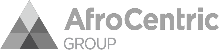 afrocentric logo6