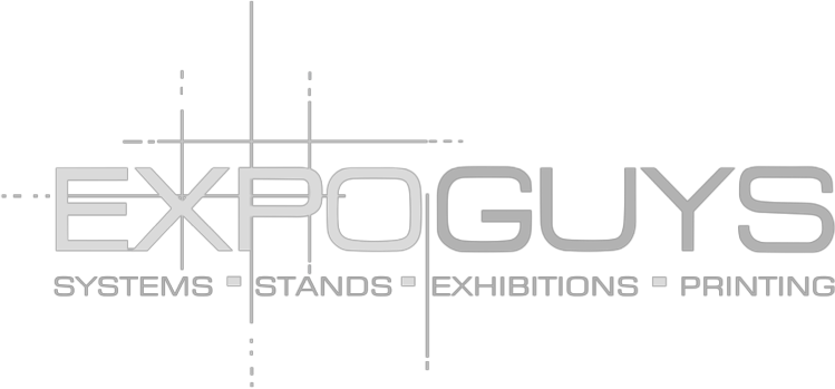 expo guys logo