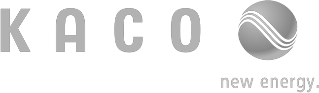 kaco logo