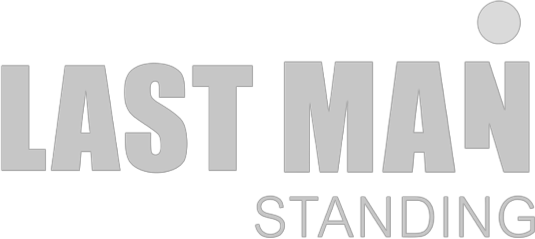 last manstanding logo