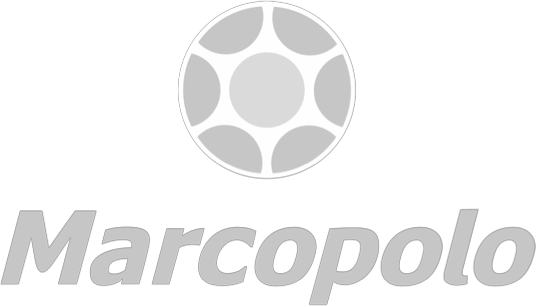 marcopolo logo
