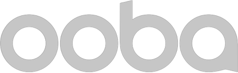 ooba logo