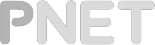 pnet logo