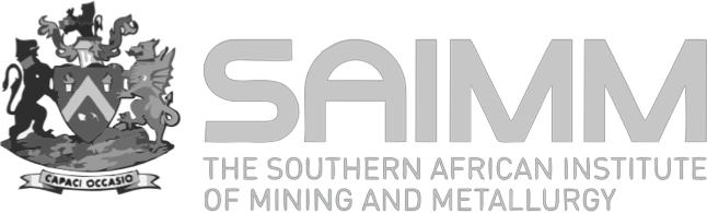 saimmm logo