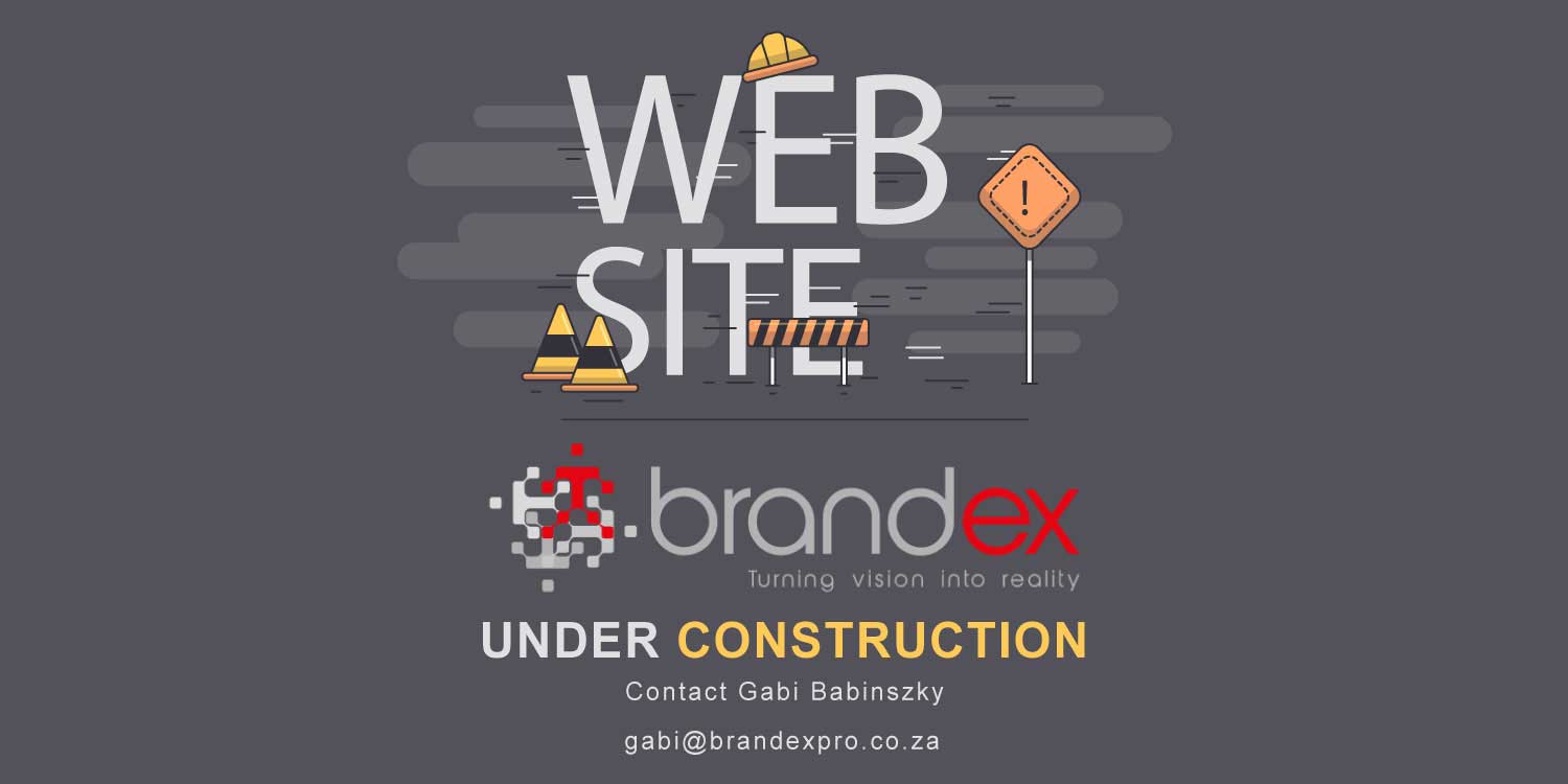 Audio Visual Audio Visual Agency 064 655 3323